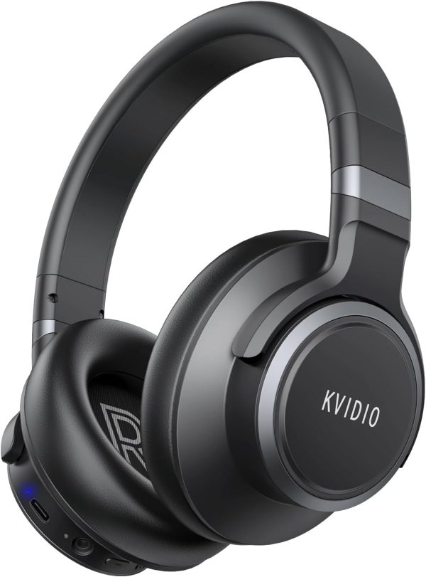 bose headphones