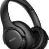 bose headphones