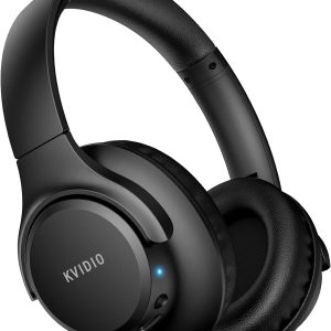 bose headphones