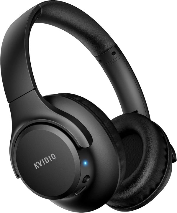 bose headphones