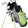 complete golf sets