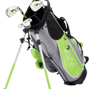 complete golf sets