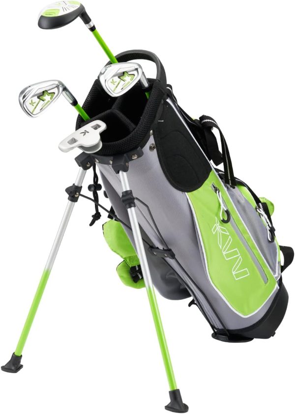 complete golf sets