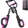 beauty accessories