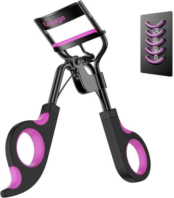 beauty accessories