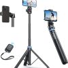 tripod stand