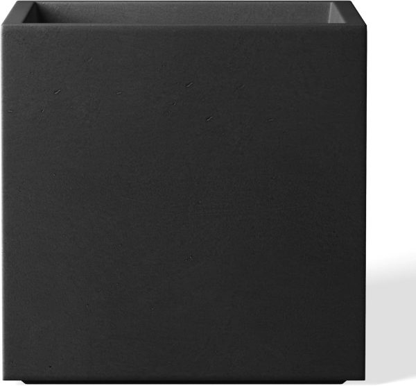 amazon exclusive items