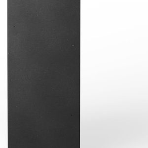 amazon exclusive items