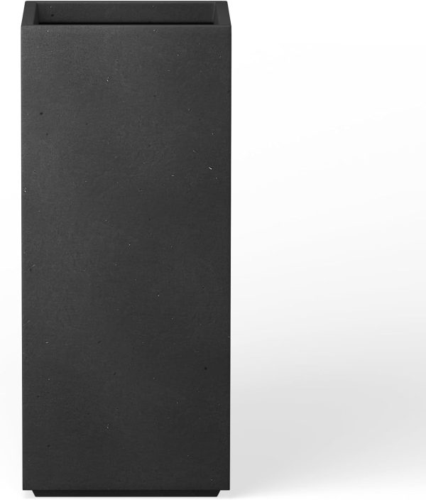 amazon exclusive items