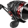 fishing reels