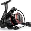 fishing reels