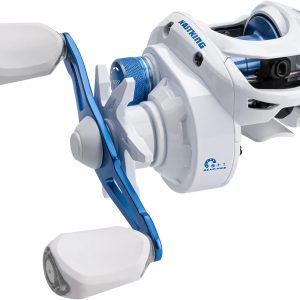 fishing reels