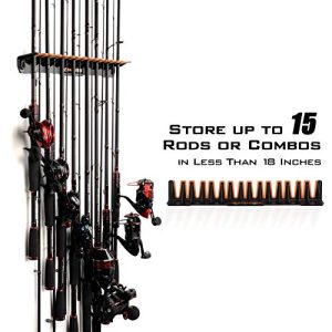 fishing accessories