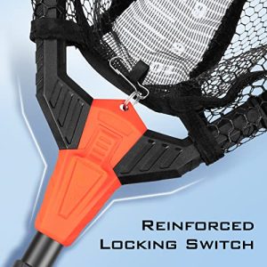 fishing accessories