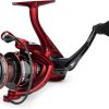 fishing reels