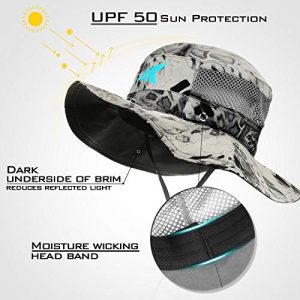 fishing accessories