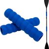 kayak accessories