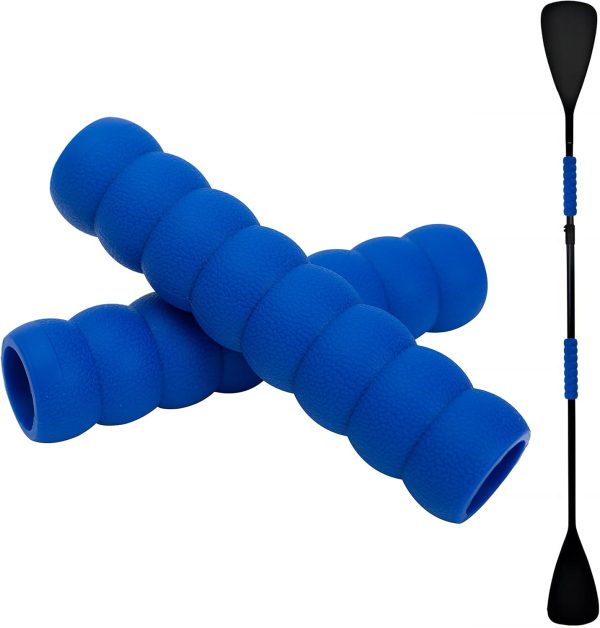 kayak accessories
