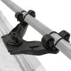 kayak accessories