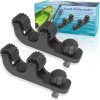 kayak accessories