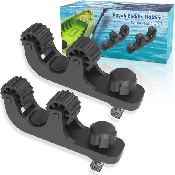 kayak accessories