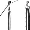 kayak accessories