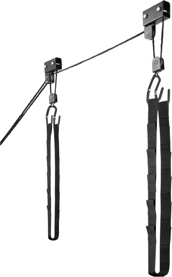 kayak accessories