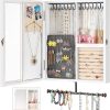 jewelry and accessories