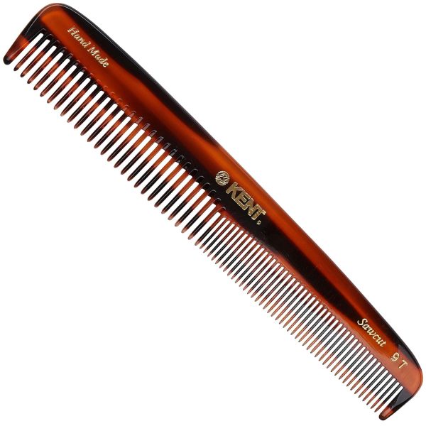 luxury beauty products on amazon