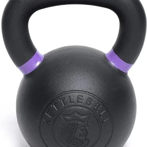 gym weights for home