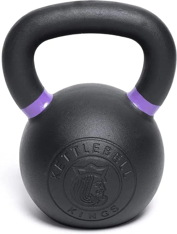gym weights for home