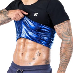 workout accessories