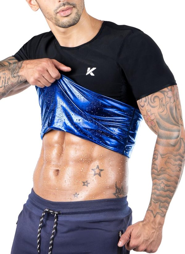 workout accessories