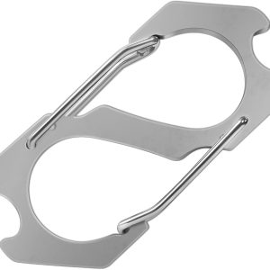 mountaineering accessories