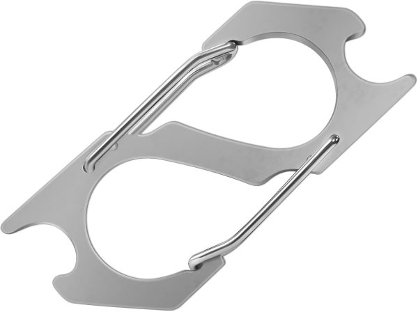 mountaineering accessories