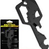 multi-tools
