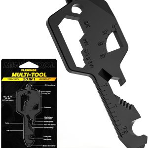 multi-tools