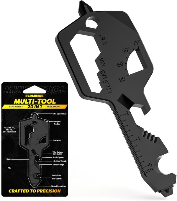 multi-tools