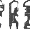 multi-tools