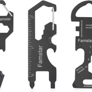multi-tools