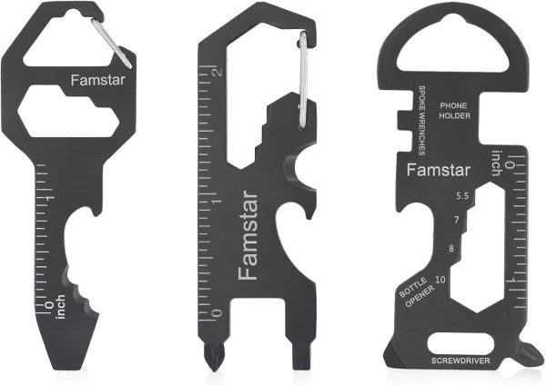 multi-tools