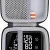blood pressure device