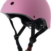 bike helmets