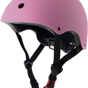 bike helmets