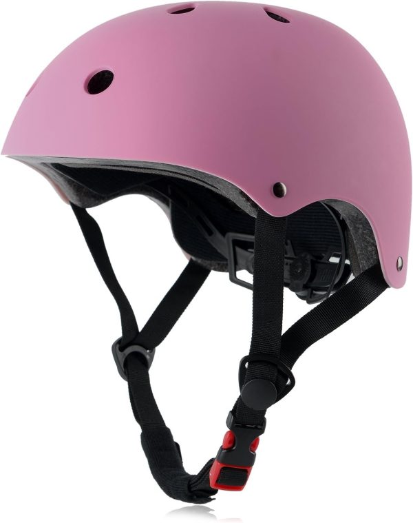 bike helmets