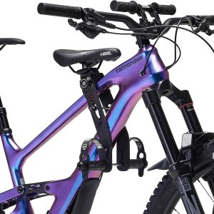 raleigh bikes