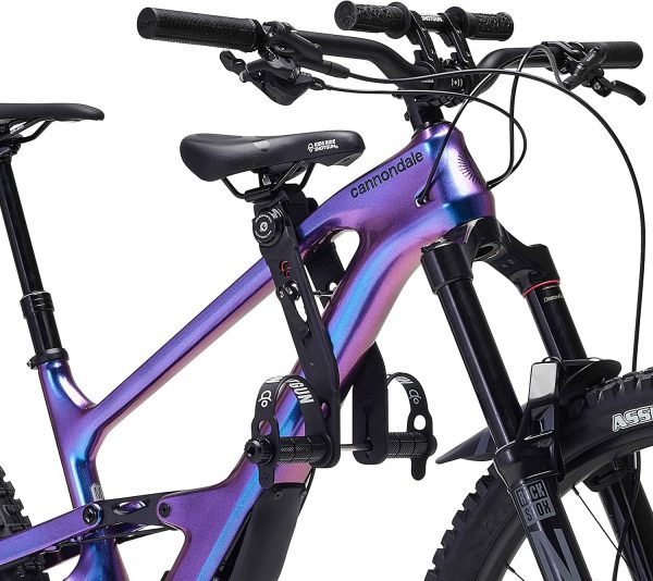 raleigh bikes