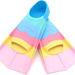 amazon high value item