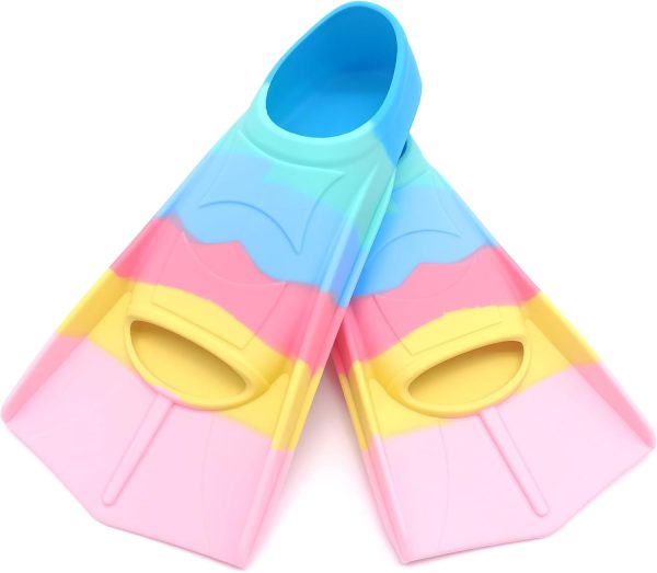 amazon high value item
