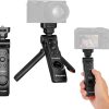 sony accessories